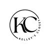 kelleydockery